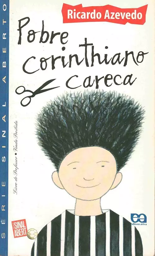 Imagem do Produto